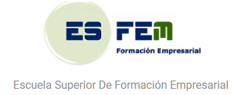 Escuela Superior de Formación Empresarial