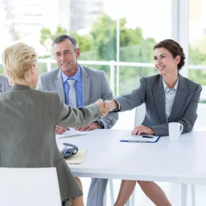 La Mediación como requisito de Procedibilidad