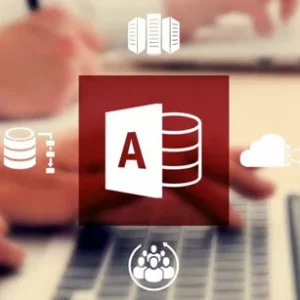 Curso de Microsoft Access