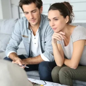 Curso Profesional de Mediación Familiar | 100 % Online – Acreditado Ministerio Justicia