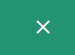 Icono para salir de la pantalla de trabajo del curso