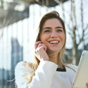 GESTIÓN Y PRÁCTICA CONTABLE (40 h) 100% on line