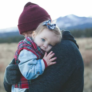CURSO SUPERIOR DE COORDINACIÓN PARENTAL 100% on line
