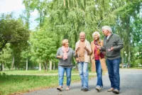 🧩 Salud Mental Básica en el Entorno Sociosanitario