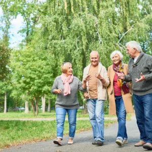 🧩 Salud Mental Básica en el Entorno Sociosanitario