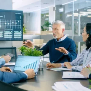 TÉCNICO PROFESIONAL EN MEDIACIÓN CIVIL Y MERCANTIL