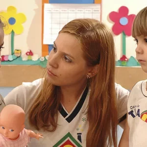 TÉCNICO PROFESIONAL en MEDIACIÓN EDUCATIVA
