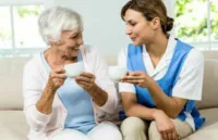 🧩 Psicología para Cuidadores de Personas Mayores - Imagen 5