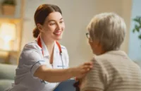 🧩 Psicología para Cuidadores de Personas Mayores