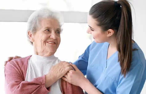 “Gestión del Estrés y Ansiedad en Profesionales de Cuidados y de la Salud” 3 “Gestión del Estrés y Ansiedad en Profesionales de Cuidados y de la Salud” - Imagen 3