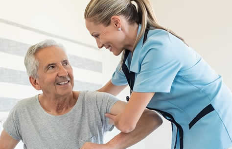 “Gestión del Estrés y Ansiedad en Profesionales de Cuidados y de la Salud” 2 “Gestión del Estrés y Ansiedad en Profesionales de Cuidados y de la Salud” - Imagen 2