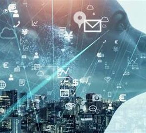 Psicología Aplicada a las Ventas: Conecta y Persuade (50 H) 100 % on line