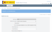 El Proceso de Mediación con la Ley 1/2025: Actualización y Práctica - Imagen 5