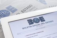 📘 “Guía Práctica para Mediadores: Aplicación del Requisito de Procedibilidad según la Ley Orgánica 1/2025”