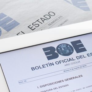 📘 “Guía Práctica para Mediadores: Aplicación del Requisito de Procedibilidad según la Ley Orgánica 1/2025”