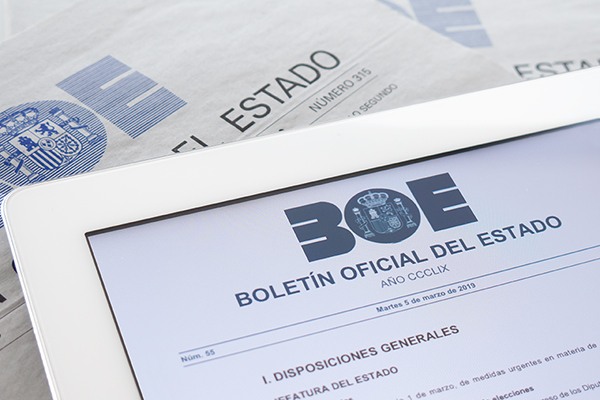 📘 “Guía Práctica para Mediadores: Aplicación del Requisito de Procedibilidad según la Ley Orgánica 1/2025”