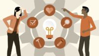 🧩 Creatividad y Resolución de PROBLEMAS COMPLEJOS en Mediación