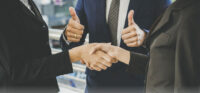 MASC en Seguros: Aplicación Práctica y Legal según la Ley Orgánica 1/2025