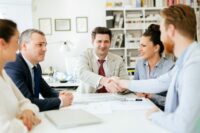 Curso Especializado en Mediación para Procuradores según Ley 1/2025