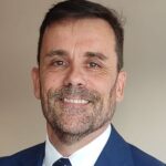 RAMON LOPEZ IGLESIAS