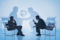 🧩 Comunicación y Negociación Eficaz en Mediación según la Ley 1/2025