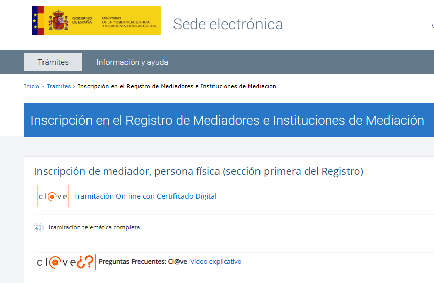 INSTRUCCIONES para subir la CERTIFICACIÓN 1 Captura321