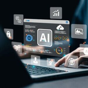 Creatividad aumentada: co-crear con ChatGPT