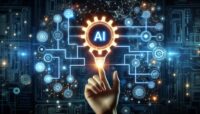 Toma de decisiones inteligentes: humanos + IA