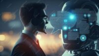 Comunicación potenciada con IA: Hablar mejor, escribir mejor