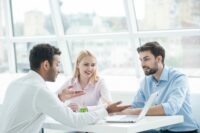 Cómo desactivar una discusión en 5 minutos