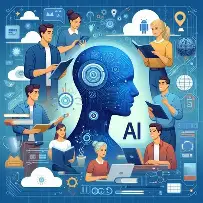 Alfabetización en Inteligencia Artificial: riesgos, obligaciones y uso responsable en la empresa 7 Alfabetización en Inteligencia Artificial: riesgos, obligaciones y uso responsable en la empresa - Imagen 7
