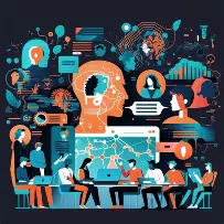 Alfabetización en Inteligencia Artificial: riesgos, obligaciones y uso responsable en la empresa 5 Alfabetización en Inteligencia Artificial: riesgos, obligaciones y uso responsable en la empresa - Imagen 5