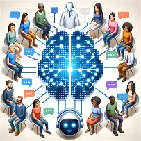 Alfabetización en Inteligencia Artificial: riesgos, obligaciones y uso responsable en la empresa 4 Alfabetización en Inteligencia Artificial: riesgos, obligaciones y uso responsable en la empresa - Imagen 4