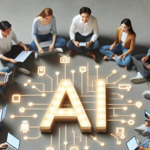 Alfabetización en Inteligencia Artificial: riesgos, obligaciones y uso responsable en la empresa