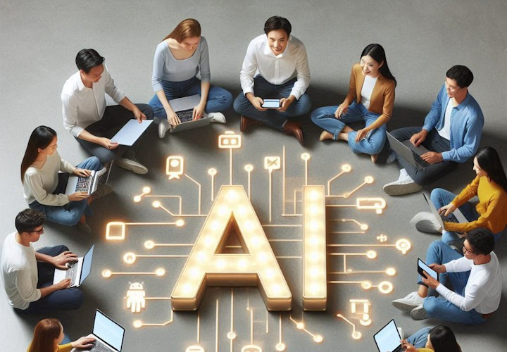 Alfabetización en Inteligencia Artificial: riesgos, obligaciones y uso responsable en la empresa 1 Alfabetización en Inteligencia Artificial: riesgos, obligaciones y uso responsable en la empresa