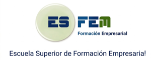 Escuela Superior de Formación Empresarial