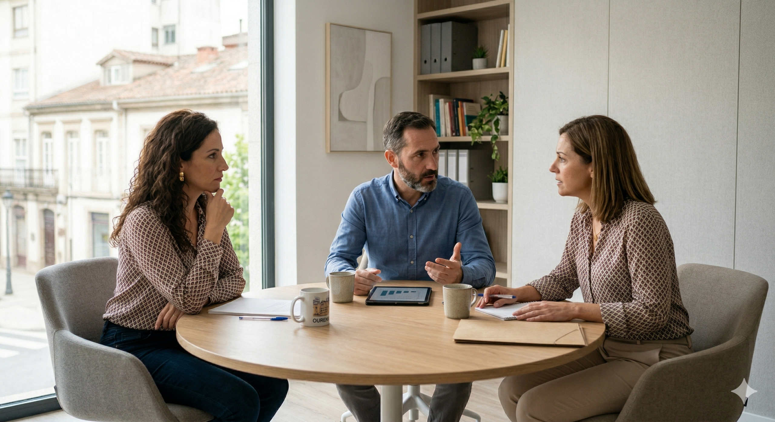 7 Testimonio de jurista sobre MASC