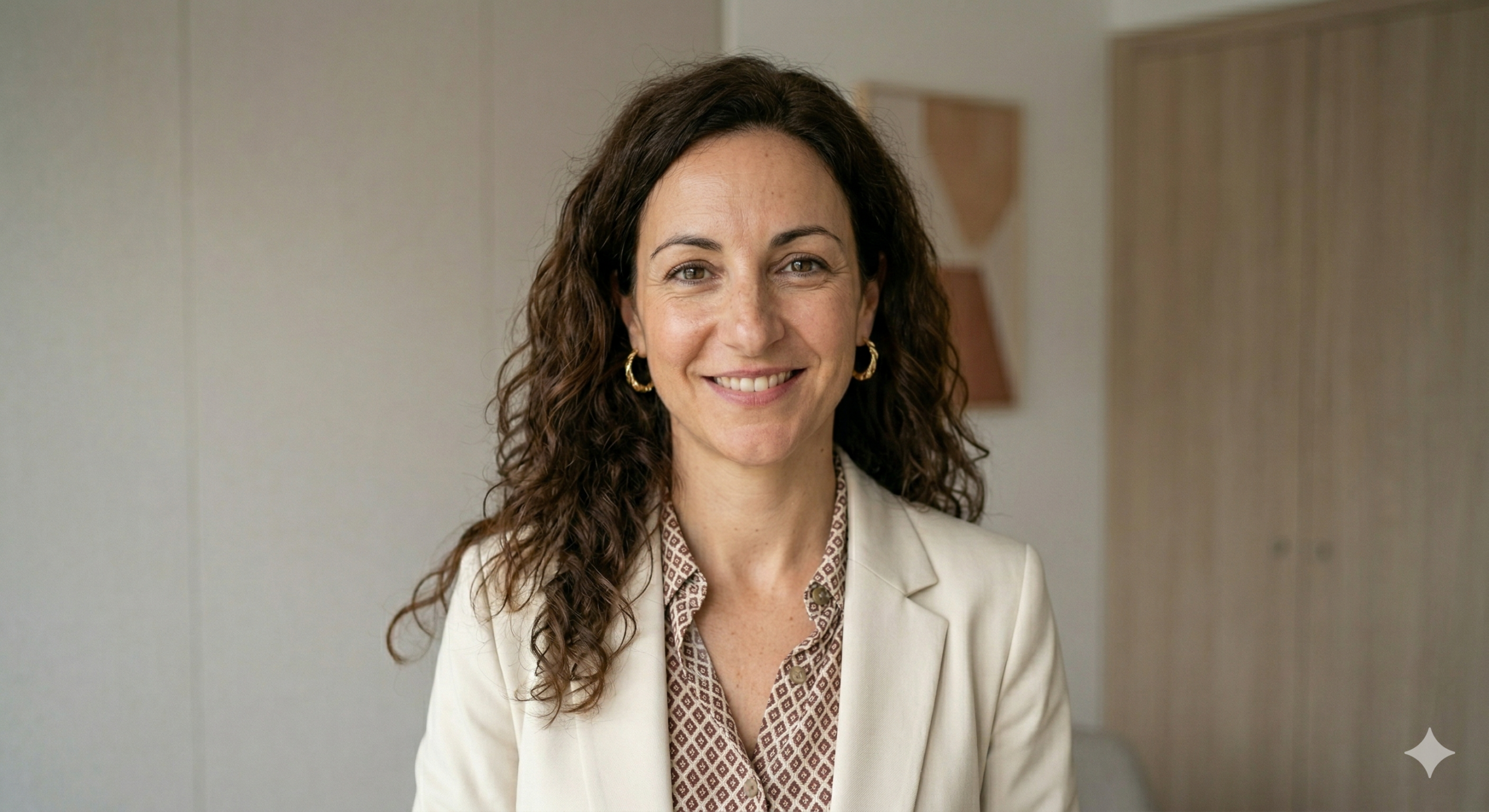 8 Testimonio sobre integrar MASC en despacho