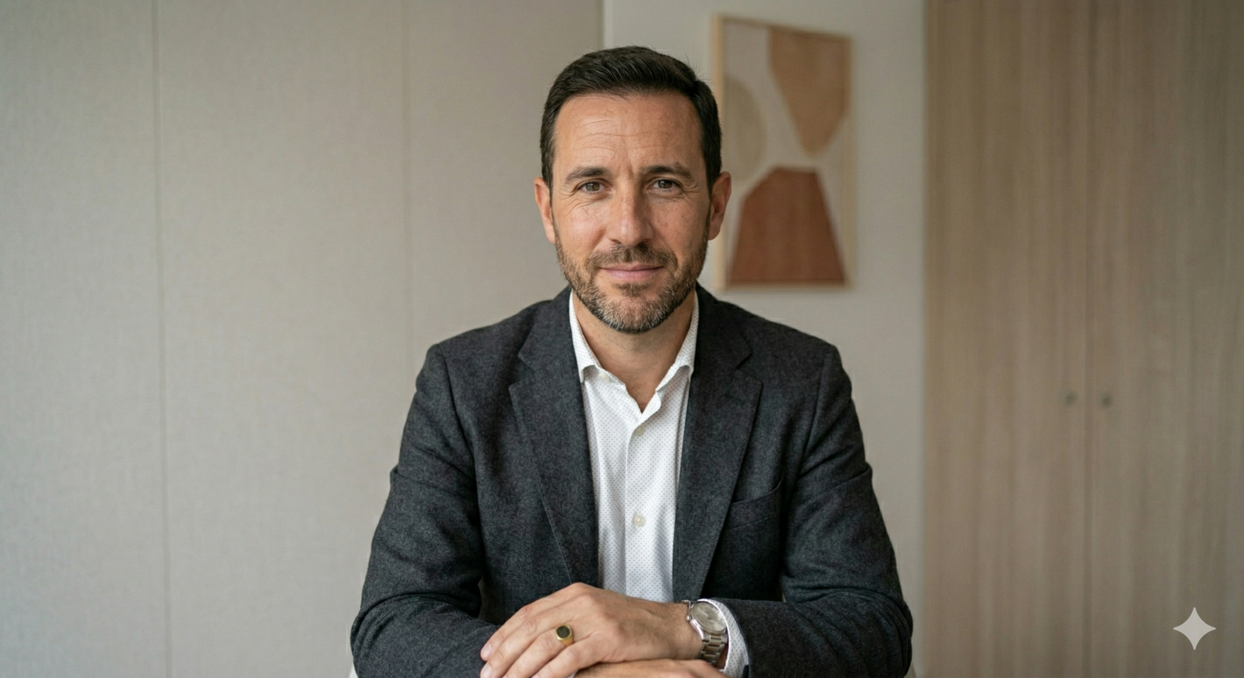 9 Testimonio de procuradora sobre Ley 1/2025