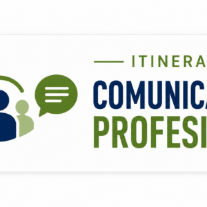 Escucha activa y comprensión interpersonal
