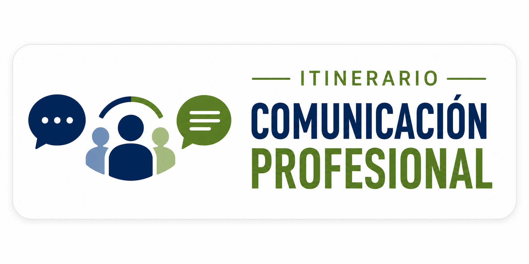 Comunicación persuasiva y conexión emocional 1 Comunicación persuasiva y conexión emocional