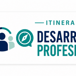 Adaptación al cambio profesional