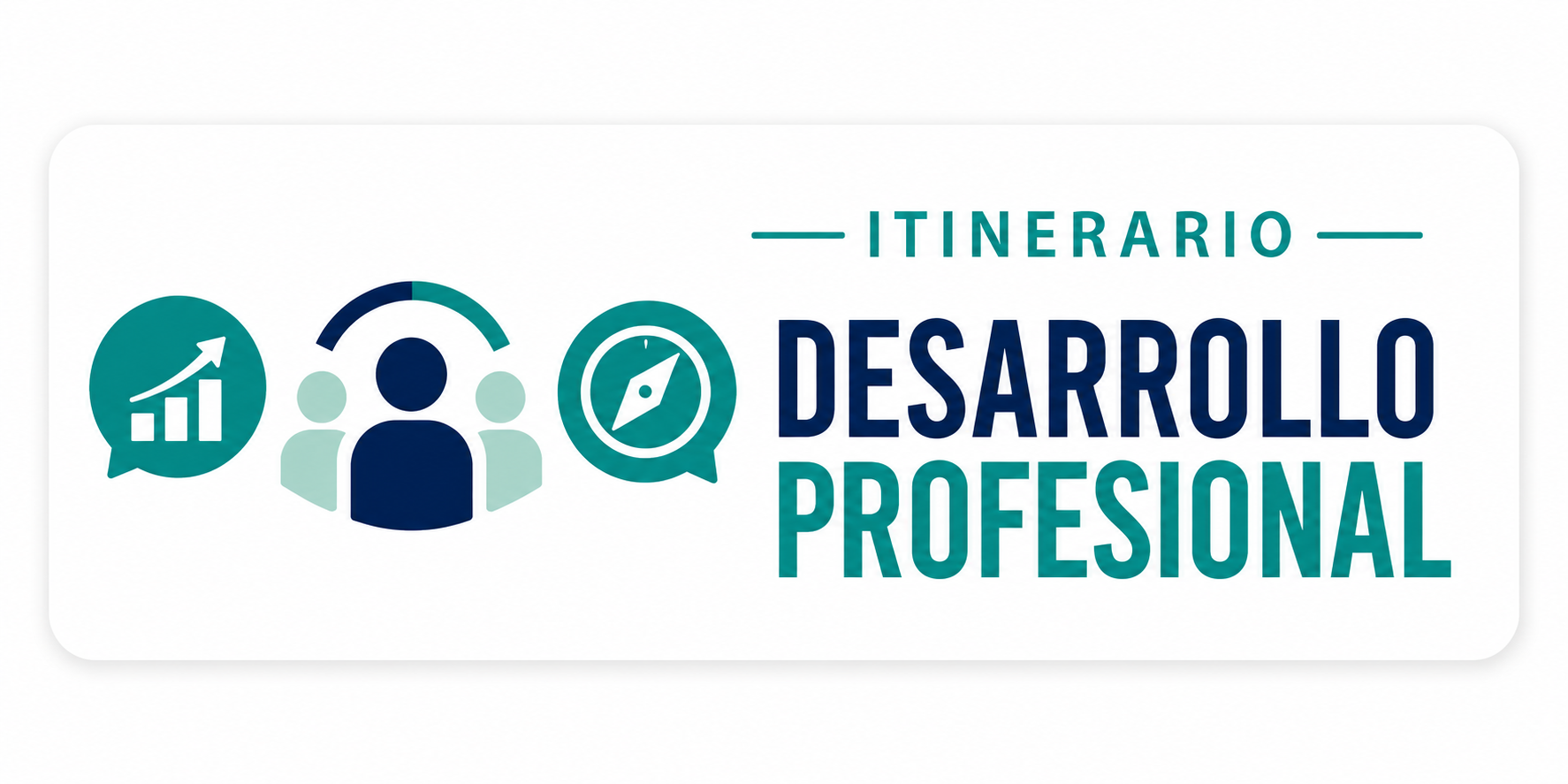 Adaptación al cambio profesional 1 Adaptación al cambio profesional