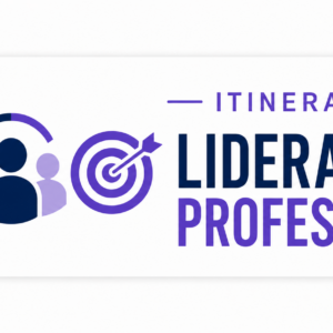 Toma de decisiones y liderazgo responsable