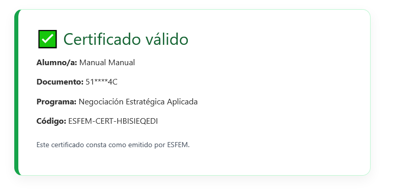 Captura14