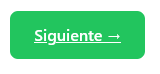 Terminar por hoy y siguiente