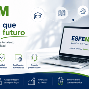 Programas