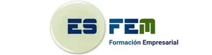Escuela Superior de Formación Empresarial