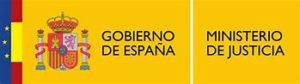 Ministerio de Justicia