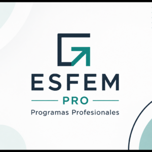 Ventas Profesionales